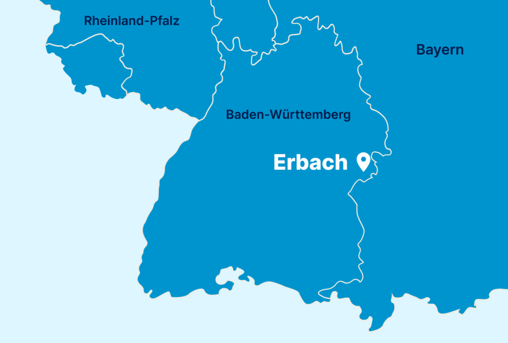 Wir finden den besten Leasingpreis für Ihr Fahrzeug oder Maschine.